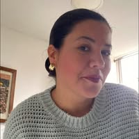 <strong>Patricia, 49 años</strong>