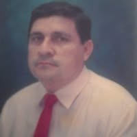 <strong>Jorge, 54 años</strong>
